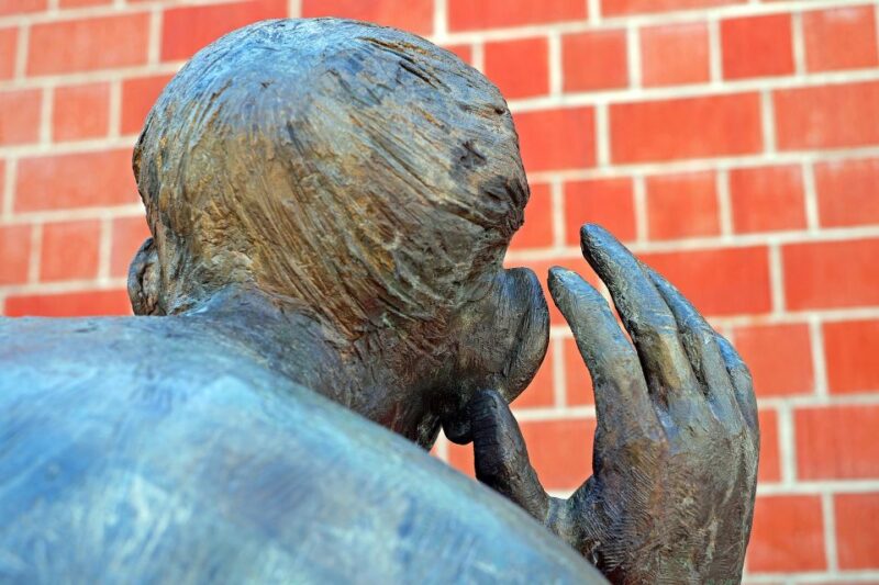 Freiburg'S Art and Culture Revealed by a Local - Exploring Freiburgs Cultural Heritage