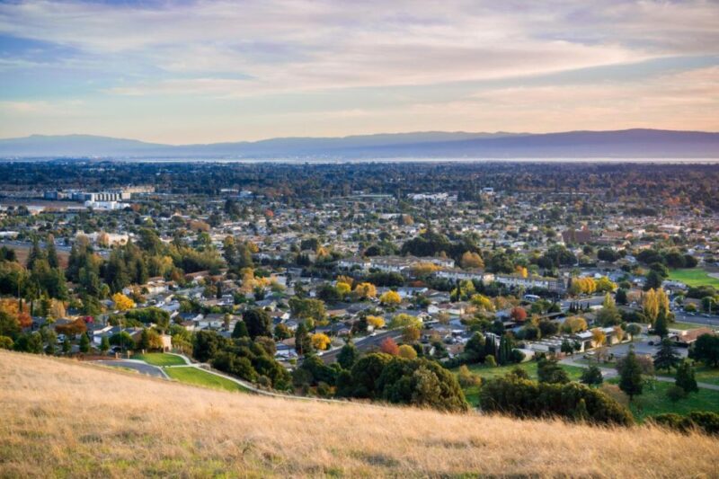 Fremont Frolic: Whimsy, Wonder & Seattle Delights - Tour Itinerary