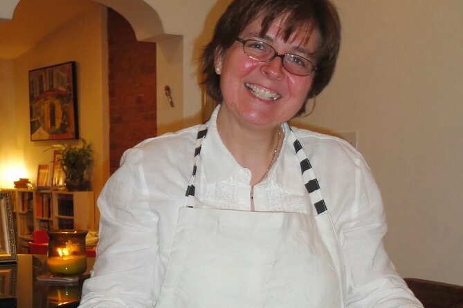 French Cuisine & Live Piano Concert at Chez Sandrine! - Convenient Booking and Cancellation