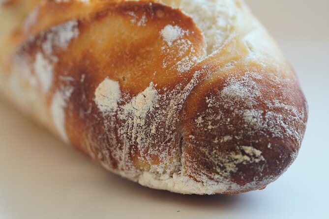 French Hawaiian Fusion Cooking Class - Logistics and Meeting Details