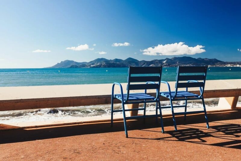 French Riviera: 5- or 8-Hour Customizable, Private Tour - Transportation and Amenities