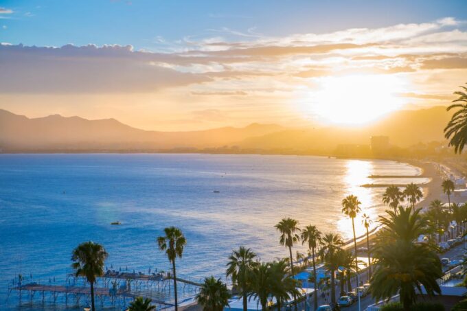 French Riviera: 5- or 8-Hour Customizable, Private Tour - Customer Reviews