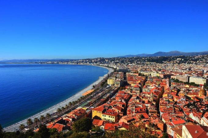 French Riviera: 5- or 8-Hour Customizable, Private Tour - Booking and Availability