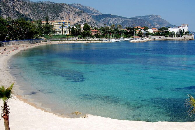 French Riviera Boat Cruise, Speedboat 34ft, Depart Monaco or Nice - Traveler Feedback and Ratings