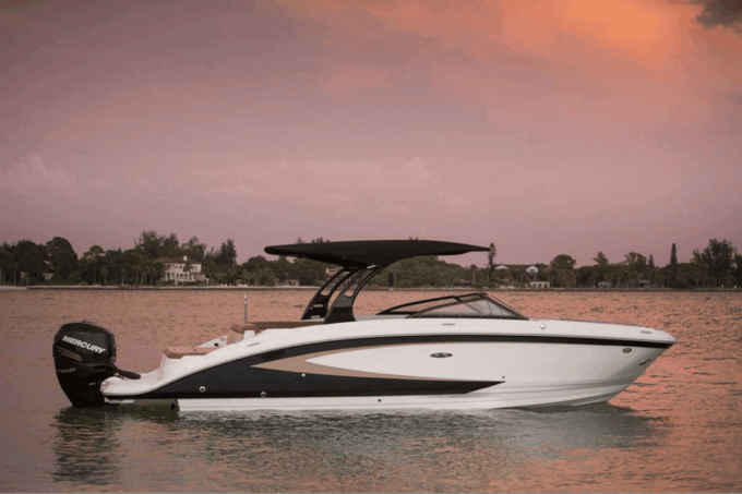 French Riviera - Cannes - Unique Experience on the Water - Booking Information
