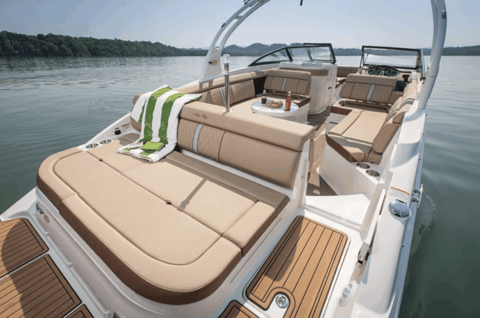 French Riviera - Cannes - Unique Experience on the Water - Frequently Asked Questions