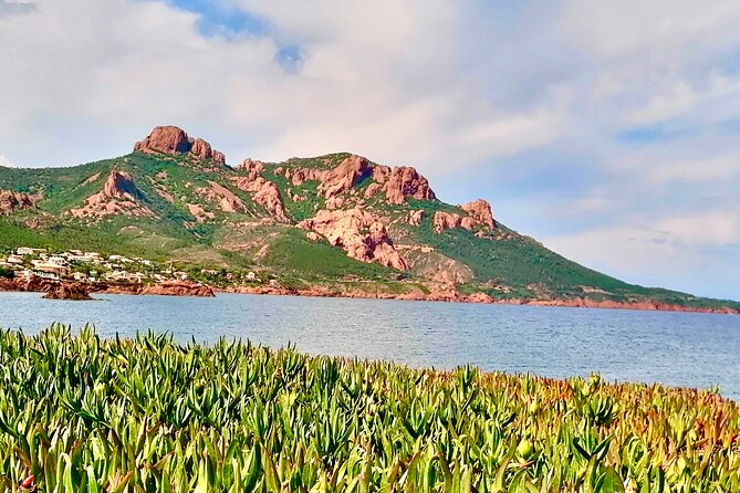 French Riviera Colorado & Var West by Train (from Cannes/Nice) - Customer Reviews