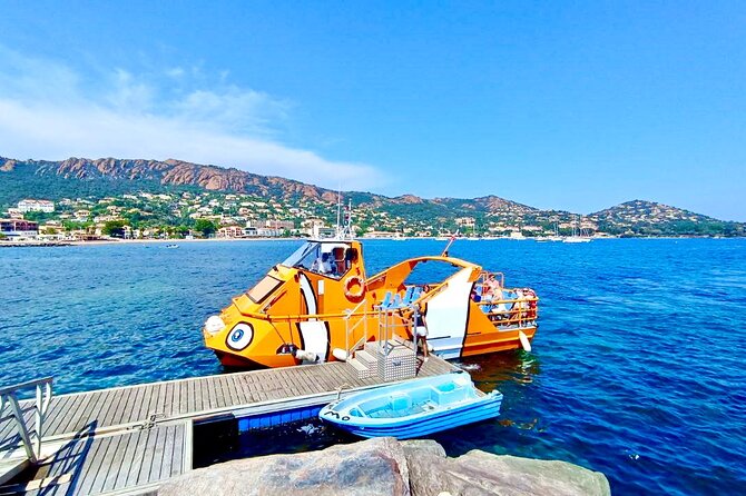 French Riviera Colorado & Var West by Train (from Cannes/Nice) - Pricing Information