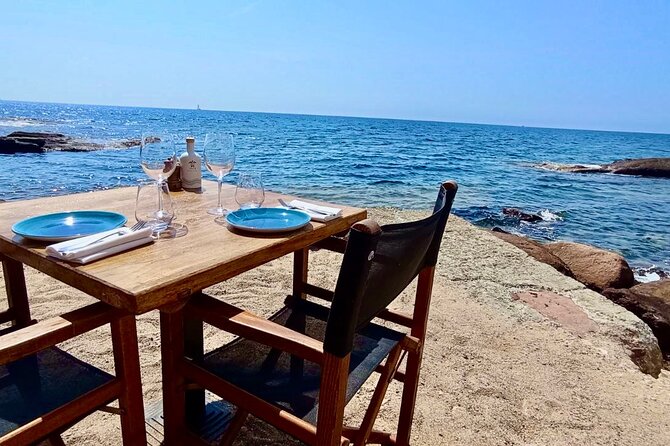 French Riviera Colorado & Var West by Train (from Cannes/Nice) - Booking Details