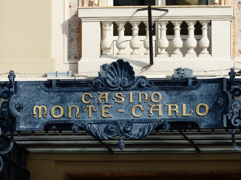 French Riviera - Customize Your Private Tour - 5h or 8h - Tour Highlights