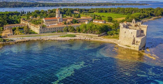 French Riviera - Customize Your Private Tour - 5h or 8h - Customization Options