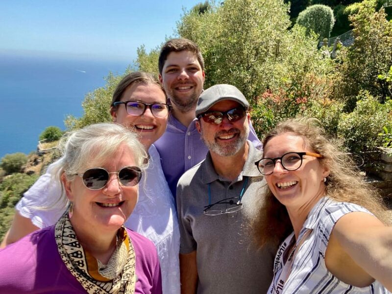 French Riviera: Eze, Monaco, and Monte Carlo Day Trip - Key Points