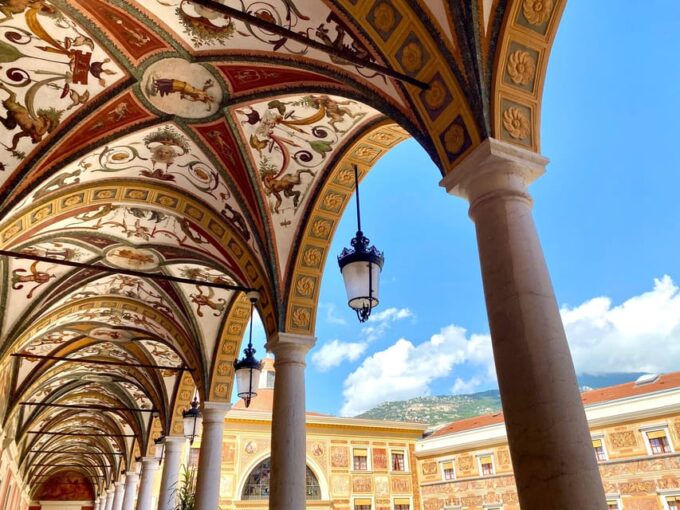 French Riviera: Eze, Monaco, and Monte Carlo Day Trip - Pickup Locations and Departure Times