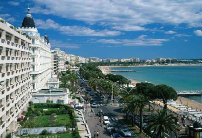 French Riviera & Medieval Villages Full-Day Private Tour - Inclusion and Exclusion