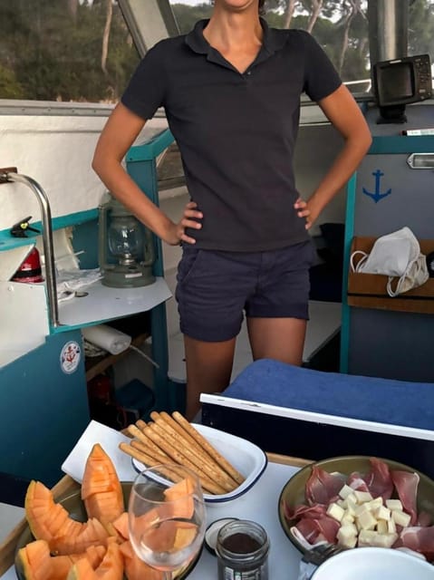 French Riviera Private Boat Trip - Safety and Cancellation Policy