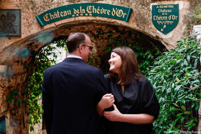 French Riviera: Professional Photoshoot With a Tour Guide - Frequently Asked Questions