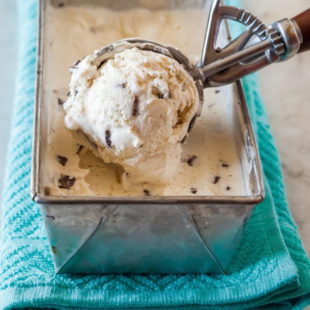 Fresh Pasta and Italian Gelato Class With Lunch or Dinner - Booking Information