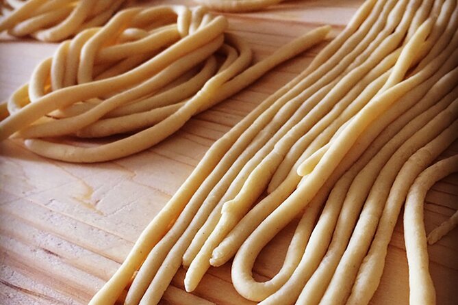 Fresh Pasta With a View in Langhe, Roero, Monferrato Near Asti - Experience Overview