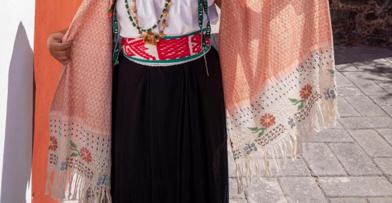 Frida for a Day in Xochimilco - Key Points