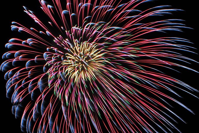 Friday Fireworks Dinner Sail From the Hilton Hawaiian Village - Beverages and Alcohol