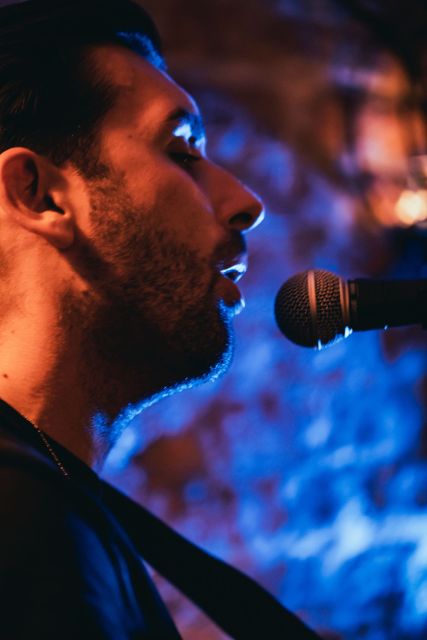 Friday Night Live Music With Cocktails - Frequently Asked Questions