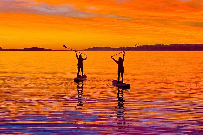 Friday Nights Pints and Paddle Party in Fort Lauderdale - Frequently Asked Questions