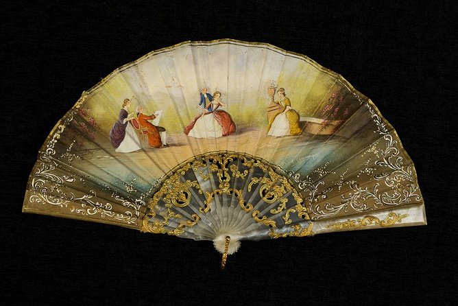 Friendinvenice Lets Discover Venice & the History of Its Courtesans PT - Indulging in Venetian Coffee Culture