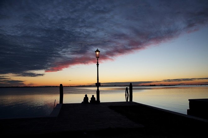 Friendinvenice Venice at Sunset - Reviews and Feedback