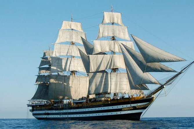 Friendinvenice Venice Shore Excursion: Private Tour - Knowledgeable Local Guide