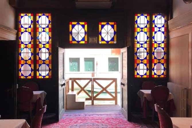 Friendinvenice Venice Shore Excursion: Private Tour - Discovering Hidden Gems