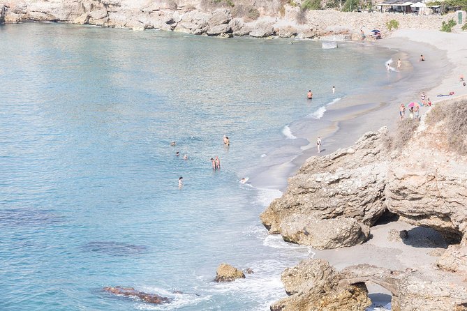 Frigiliana and Nerja Tour Direct From Malaga - Tour Highlights