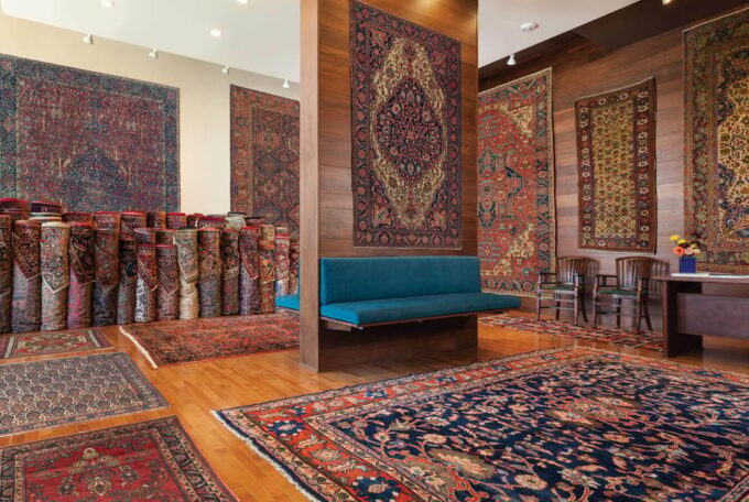 Frm Delhi: 02 Days Jaipur Carpet, Textile, Food Tasting Tour - What to Bring