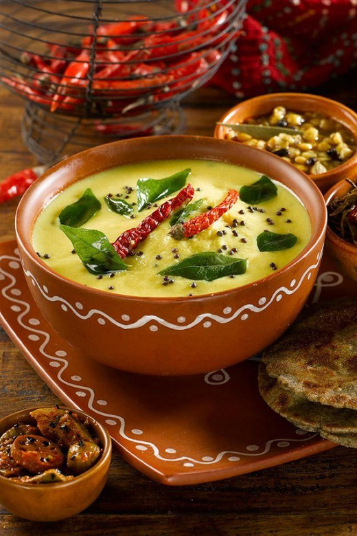 Frm Delhi: 02 Days Jaipur Carpet, Textile, Food Tasting Tour - Key Points
