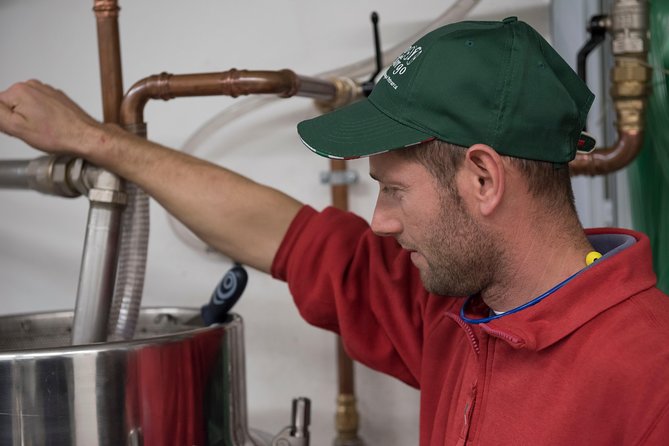 From Abano Montegrotto Olive Oil & Wine in the Euganean Hills - Confirmation Details