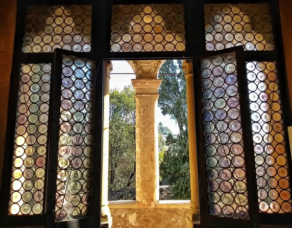 From Abano Montegrotto Tour to Arquà Petrarca Medieval Village - Discovering Olive Oil Mill