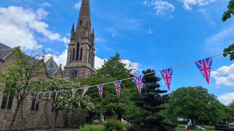 From Aberdeen: Balmoral Estate & Royal Deeside Tour - Tour Experience and Recommendations