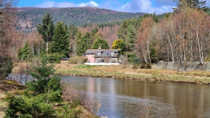 From Aberdeen: Balmoral Estate & Royal Deeside Tour - Frequently Asked Questions