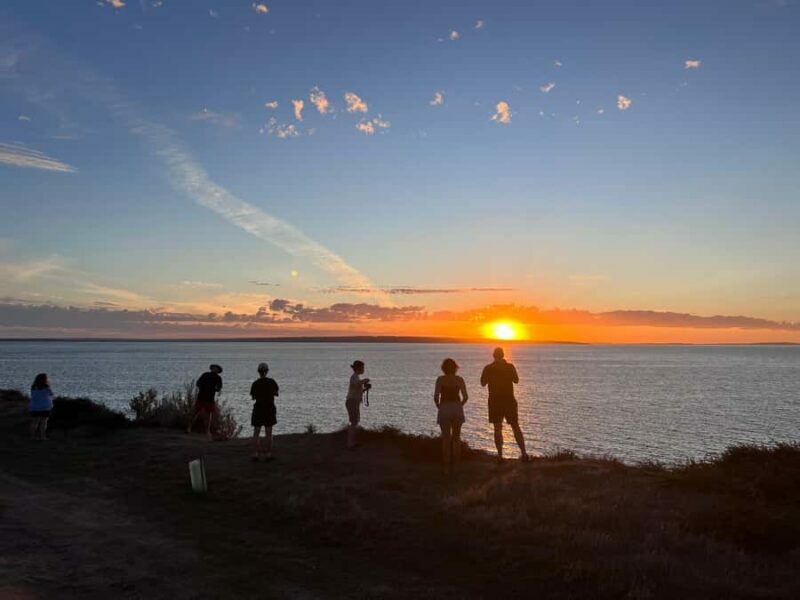 From Adelaide: Kangaroo Island Epic 2-Day Small Group Tour - FAQ