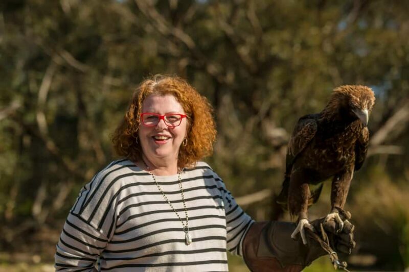 From Adelaide: Kangaroo Island Sip and See Day Trip - The Value of This Tour