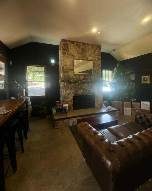 From Adelaide: McLaren Vale Tour with Wine Tasting & Lunch - Possible Drawbacks & Considerations