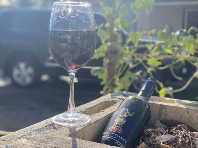 From Adelaide: McLaren Vale Winery Tour via Hahndorf - Maxwell Wines Sightseeing and Tasting