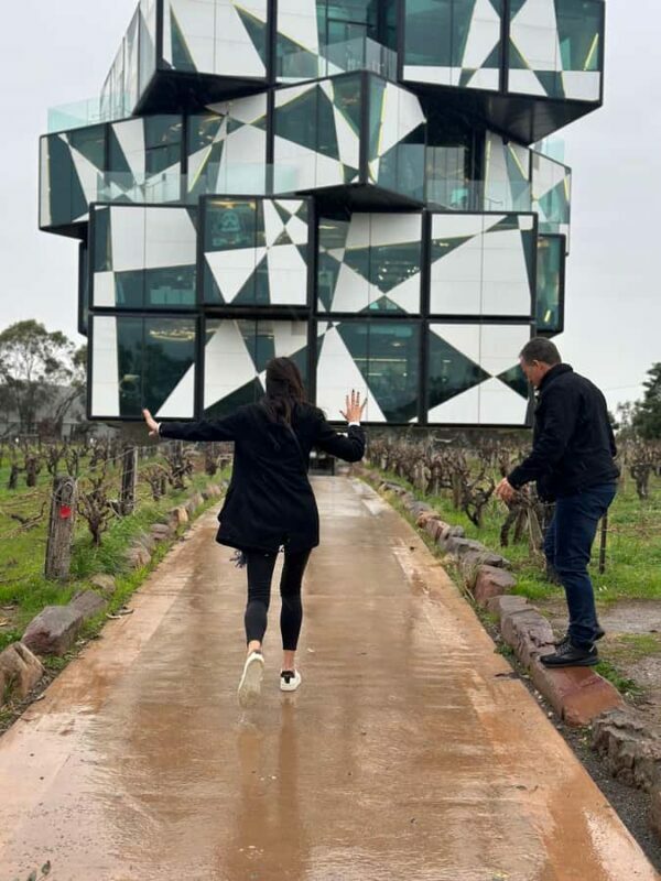 From Adelaide: McLaren Vale Winery Tour with Hahndorf Stop - Final Thoughts