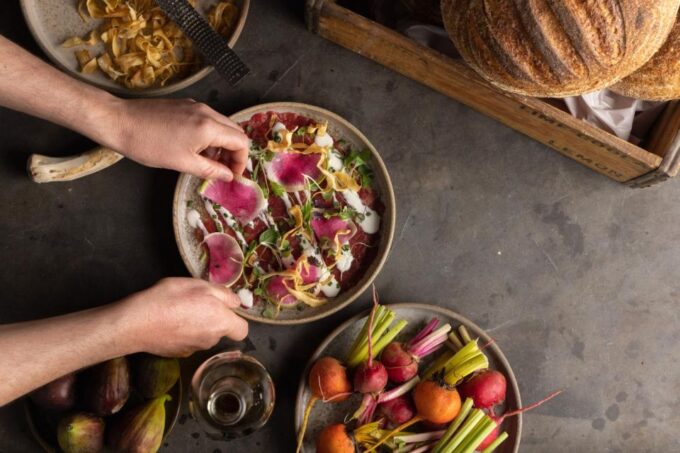 From Adelaide or Barossa: Boutique Barossa Valley Wine Tour - Small Group Experience