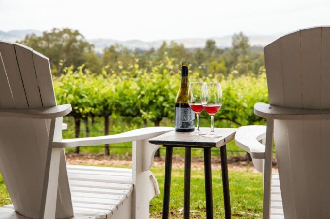 From Adelaide or Barossa: Boutique Barossa Valley Wine Tour - Frequently Asked Questions