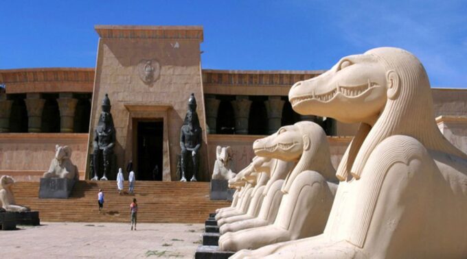 From Agadir: 3-Day Sahara Desert Tour to Merzouga - Additional Details