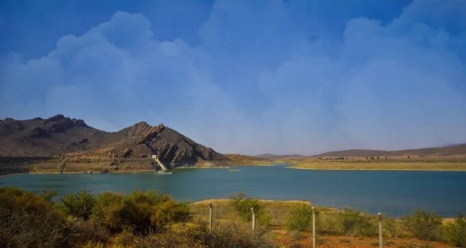 From Agadir: 4×4 Jeep Sahara Desert Tour With Lunch - Savoring the Berber Lunch Experience