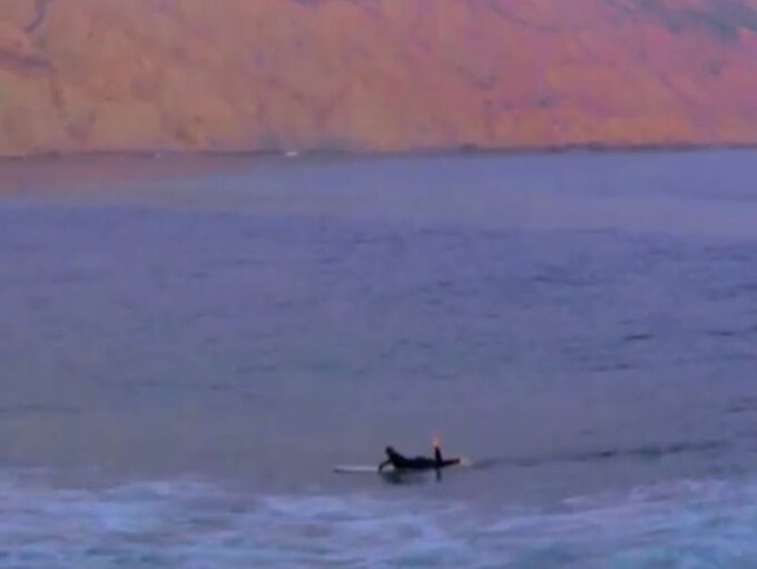 From Agadir: Beginner Surf Lesson With Transfer - Booking and Availability
