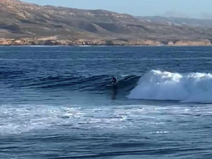 From Agadir: Beginner Surf Lesson With Transfer - Instructor Qualifications