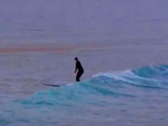 From Agadir: Beginner Surf Lesson With Transfer - Frequently Asked Questions