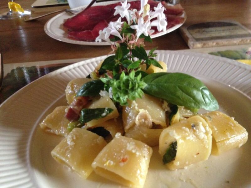 From Agadir: Berber Village Tour, Cooking Class, and Lunch - Experience Highlights